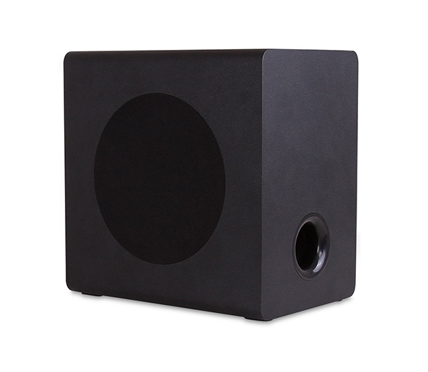 HSB-S988 黑色-劇院卡拉霸 Soundbar 單件式喇叭/可搭配伴唱機、點歌機、DVD播放機(DVD Player)、藍光播放機(Blu-ray player)、MOD機上盒、PS4、X-BOX、Wii/擁有無線藍芽喇叭功能/Bluetooth Speakers/採用多種輸入輸出包含3.5mm 音源輸入、藍芽(bluetooth)輸入、RCA端子輸入、數位端子輸入、同軸輸入、光纖輸入、麥克風輸入/HDMI輸入配置兩個/並且擁有HDMI(ARC)輸出一個/使用瑞典技術EmbracingSound/高精密DSP計算/有3D環繞效果/不只家庭劇院娛樂使用/更能讓您歌唱的更好,輕鬆飆唱。 HSB-S988 黑色-劇院卡拉霸 Soundbar 單件式喇叭/可搭配伴唱機、點歌機、DVD播放機(DVD Player)、藍光播放機(Blu-ray player)、MOD機上盒、PS4、X-BOX、Wii/擁有無線藍芽喇叭功能/Bluetooth Speakers/採用多種輸入輸出包含3.5mm 音源輸入、藍芽(bluetooth)輸入、RCA端子輸入、數位端子輸入、同軸輸入、光纖輸入、麥克風輸入/HDMI輸入配置兩個/並且擁有HDMI(ARC)輸出一個/使用瑞典技術EmbracingSound/高精密DSP計算/有3D環繞效果/不只家庭劇院娛樂使用/更能讓您歌唱的更好,輕鬆飆唱。