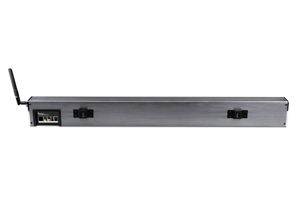 HSB-S988 白色-劇院卡拉霸 Soundbar 單件式喇叭/可搭配伴唱機、點歌機、DVD播放機(DVD Player)、藍光播放機(Blu-ray player)、MOD機上盒、PS4、X-BOX、Wii/擁有無線藍芽喇叭功能/Bluetooth Speakers/採用多種輸入輸出包含3.5mm 音源輸入、藍芽(bluetooth)輸入、RCA端子輸入、數位端子輸入、同軸輸入、光纖輸入、麥克風輸入/HDMI輸入配置兩個/並且擁有HDMI(ARC)輸出一個/使用瑞典技術EmbracingSound/高精密DSP計算/有3D環繞效果/不只家庭劇院娛樂使用/更能讓您歌唱的更好,輕鬆飆唱。HSB-S988 白色-劇院卡拉霸 Soundbar 單件式喇叭/可搭配伴唱機、點歌機、DVD播放機(DVD Player)、藍光播放機(Blu-ray player)、MOD機上盒、PS4、X-BOX、Wii/擁有無線藍芽喇叭功能/Bluetooth Speakers/採用多種輸入輸出包含3.5mm 音源輸入、藍芽(bluetooth)輸入、RCA端子輸入、數位端子輸入、同軸輸入、光纖輸入、麥克風輸入/HDMI輸入配置兩個/並且擁有HDMI(ARC)輸出一個/使用瑞典技術EmbracingSound/高精密DSP計算/有3D環繞效果/不只家庭劇院娛樂使用/更能讓您歌唱的更好,輕鬆飆唱。 HSB-S988 白色-劇院卡拉霸 Soundbar 單件式喇叭/可搭配伴唱機、點歌機、DVD播放機(DVD Player)、藍光播放機(Blu-ray player)、MOD機上盒、PS4、X-BOX、Wii/擁有無線藍芽喇叭功能/Bluetooth Speakers/採用多種輸入輸出包含3.5mm 音源輸入、藍芽(bluetooth)輸入、RCA端子輸入、數位端子輸入、同軸輸入、光纖輸入、麥克風輸入/HDMI輸入配置兩個/並且擁有HDMI(ARC)輸出一個/使用瑞典技術EmbracingSound/高精密DSP計算/有3D環繞效果/不只家庭劇院娛樂使用/更能讓您歌唱的更好,輕鬆飆唱。