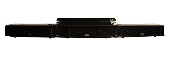 HSB-S988 黑色-劇院卡拉霸 Soundbar 單件式喇叭/可搭配伴唱機、點歌機、DVD播放機(DVD Player)、藍光播放機(Blu-ray player)、MOD機上盒、PS4、X-BOX、Wii/擁有無線藍芽喇叭功能/Bluetooth Speakers/採用多種輸入輸出包含3.5mm 音源輸入、藍芽(bluetooth)輸入、RCA端子輸入、數位端子輸入、同軸輸入、光纖輸入、麥克風輸入/HDMI輸入配置兩個/並且擁有HDMI(ARC)輸出一個/使用瑞典技術EmbracingSound/高精密DSP計算/有3D環繞效果/不只家庭劇院娛樂使用/更能讓您歌唱的更好,輕鬆飆唱。 HSB-S988 黑色-劇院卡拉霸 Soundbar 單件式喇叭/可搭配伴唱機、點歌機、DVD播放機(DVD Player)、藍光播放機(Blu-ray player)、MOD機上盒、PS4、X-BOX、Wii/擁有無線藍芽喇叭功能/Bluetooth Speakers/採用多種輸入輸出包含3.5mm 音源輸入、藍芽(bluetooth)輸入、RCA端子輸入、數位端子輸入、同軸輸入、光纖輸入、麥克風輸入/HDMI輸入配置兩個/並且擁有HDMI(ARC)輸出一個/使用瑞典技術EmbracingSound/高精密DSP計算/有3D環繞效果/不只家庭劇院娛樂使用/更能讓您歌唱的更好,輕鬆飆唱。