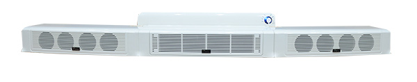 HSB-S988 白色-劇院卡拉霸 Soundbar 單件式喇叭/可搭配伴唱機、點歌機、DVD播放機(DVD Player)、藍光播放機(Blu-ray player)、MOD機上盒、PS4、X-BOX、Wii/擁有無線藍芽喇叭功能/Bluetooth Speakers/採用多種輸入輸出包含3.5mm 音源輸入、藍芽(bluetooth)輸入、RCA端子輸入、數位端子輸入、同軸輸入、光纖輸入、麥克風輸入/HDMI輸入配置兩個/並且擁有HDMI(ARC)輸出一個/使用瑞典技術EmbracingSound/高精密DSP計算/有3D環繞效果/不只家庭劇院娛樂使用/更能讓您歌唱的更好,輕鬆飆唱。HSB-S988 白色-劇院卡拉霸 Soundbar 單件式喇叭/可搭配伴唱機、點歌機、DVD播放機(DVD Player)、藍光播放機(Blu-ray player)、MOD機上盒、PS4、X-BOX、Wii/擁有無線藍芽喇叭功能/Bluetooth Speakers/採用多種輸入輸出包含3.5mm 音源輸入、藍芽(bluetooth)輸入、RCA端子輸入、數位端子輸入、同軸輸入、光纖輸入、麥克風輸入/HDMI輸入配置兩個/並且擁有HDMI(ARC)輸出一個/使用瑞典技術EmbracingSound/高精密DSP計算/有3D環繞效果/不只家庭劇院娛樂使用/更能讓您歌唱的更好,輕鬆飆唱。 HSB-S988 白色-劇院卡拉霸 Soundbar 單件式喇叭/可搭配伴唱機、點歌機、DVD播放機(DVD Player)、藍光播放機(Blu-ray player)、MOD機上盒、PS4、X-BOX、Wii/擁有無線藍芽喇叭功能/Bluetooth Speakers/採用多種輸入輸出包含3.5mm 音源輸入、藍芽(bluetooth)輸入、RCA端子輸入、數位端子輸入、同軸輸入、光纖輸入、麥克風輸入/HDMI輸入配置兩個/並且擁有HDMI(ARC)輸出一個/使用瑞典技術EmbracingSound/高精密DSP計算/有3D環繞效果/不只家庭劇院娛樂使用/更能讓您歌唱的更好,輕鬆飆唱。