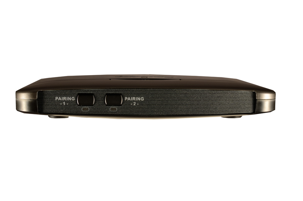 萊茵家 LORELEY 2.4G無線麥克風接收器正面照-2.4G wireless microphone receiver-含2.4G無線麥克風兩隻-與2.4G無線麥克風接收器-可搭配擴大機-卡拉OK-KTV -伴唱機-音響-藍芽喇叭-家庭劇院使用-海智國際出品 萊茵家 LORELEY 2.4G無線麥克風接收器正面照-2.4G wireless microphone receiver-含2.4G無線麥克風兩隻-與2.4G無線麥克風接收器-可搭配擴大機-卡拉OK-KTV -伴唱機-音響-藍芽喇叭-家庭劇院使用-海智國際出品